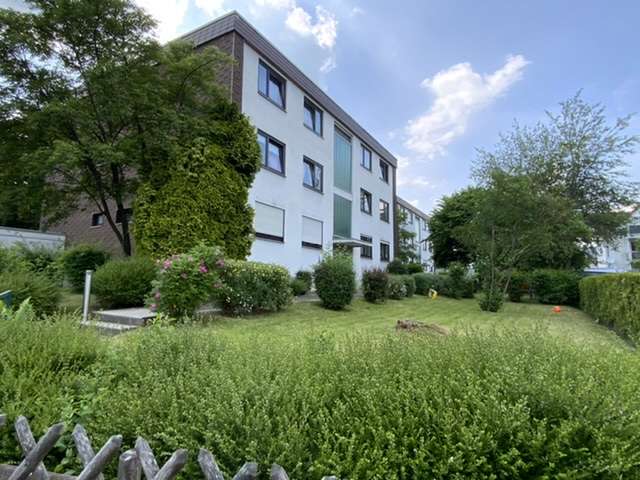 Wohnung zum Mieten in Wirges 639 € 71.77 m²