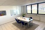 Gewerbeobjekt Polch - 840&euro; | Angebot:25866527