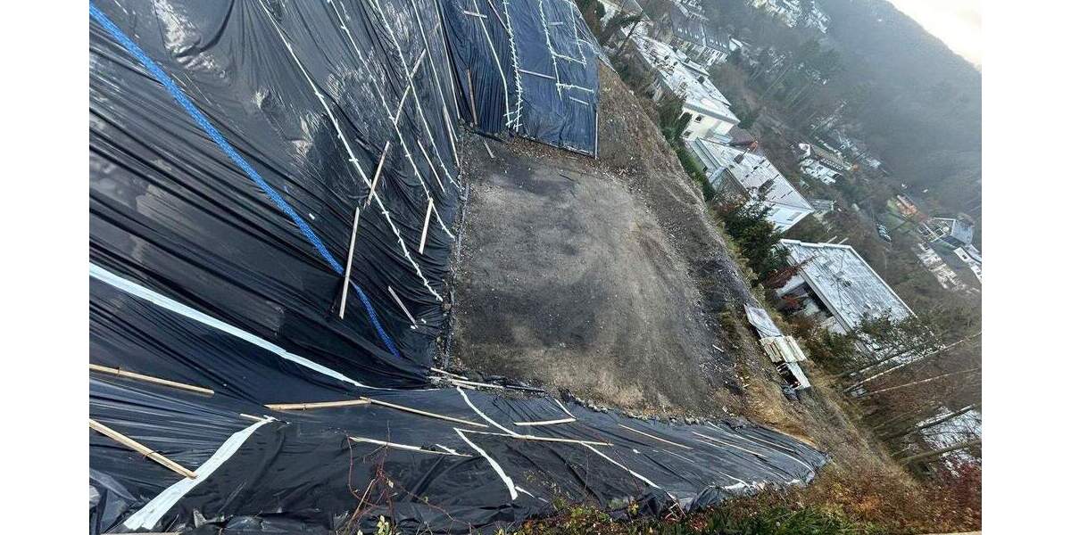 Grundstück Bad Breisig Niederbreisig - 330.000&euro; | Angebot:25878607