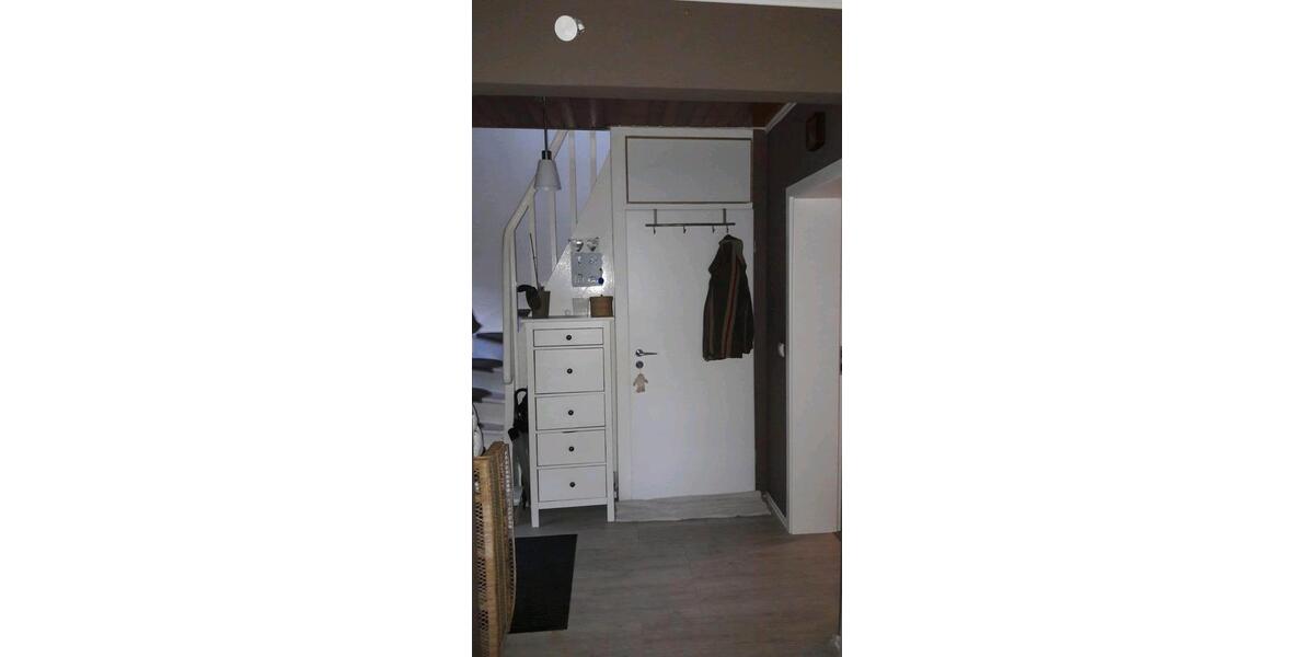Einfamilienhaus Urmitz - 434.000&euro; | Angebot:26972971