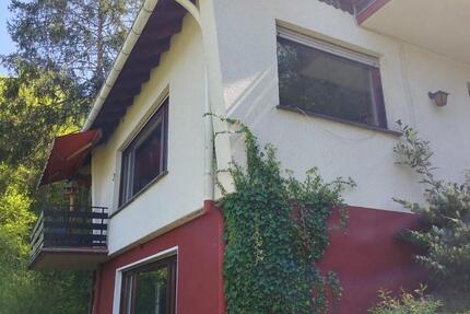 Haus Dieblich - 4 Zimmer, 145 m&sup2;, 319.000&euro; | Angebot:26368378