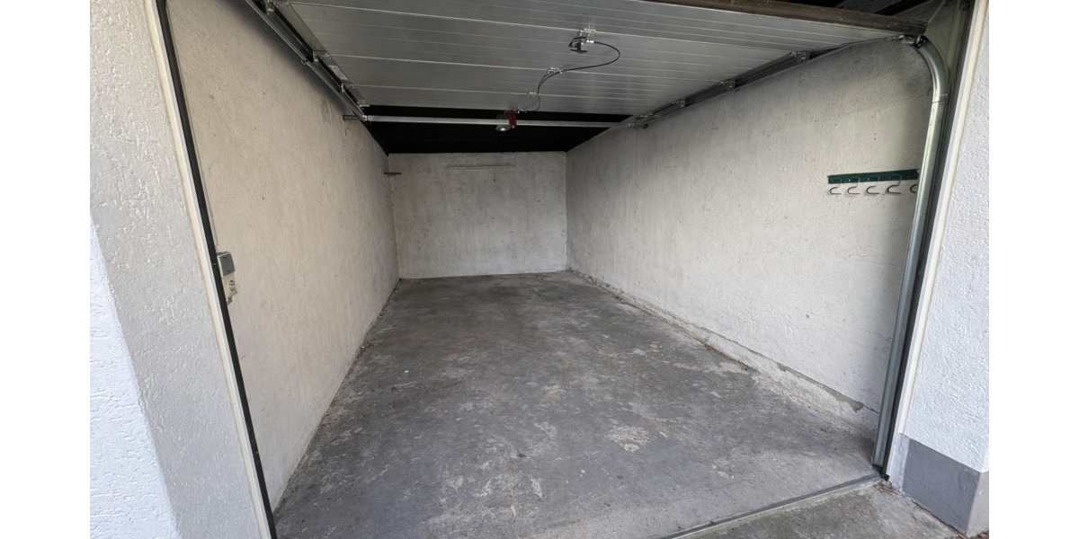 Etagenwohnung Bendorf - 4 Zimmer, 89 m&sup2;, 220.000&euro; | Angebot:25373076