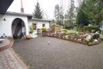 Mehrfamilienhaus, Wohnhaus Wirscheid - 1 Zimmer, 249 m&sup2;, 349.000&euro; | Angebot:25729657