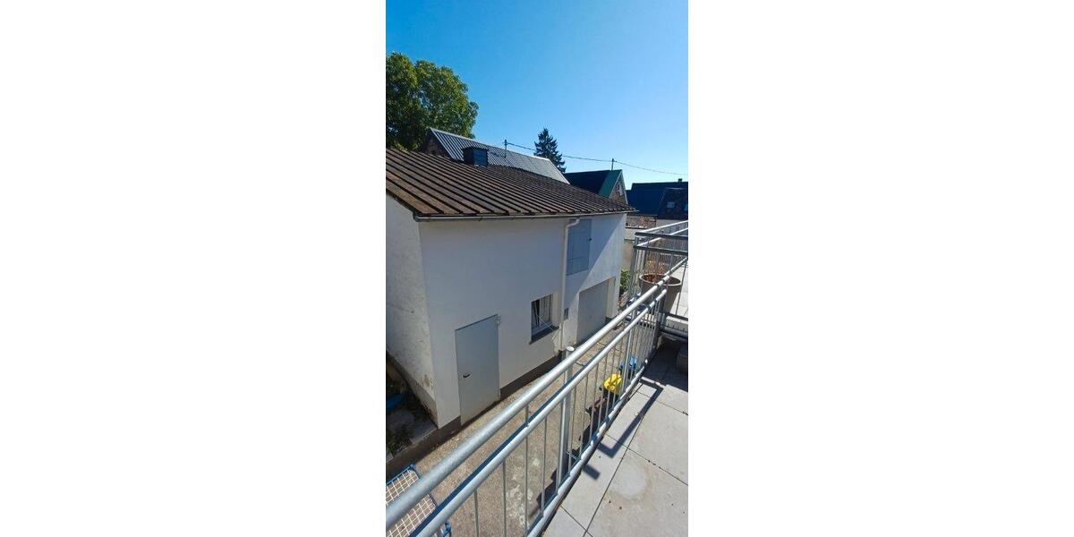 Einfamilienhaus Ettringen - 6 Zimmer, 110 m&sup2;, 220.000&euro; | Angebot:27193367
