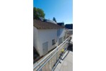 Einfamilienhaus Ettringen - 6 Zimmer, 110 m&sup2;, 220.000&euro; | Angebot:27193367