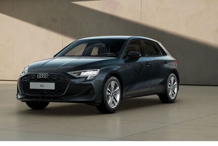Audi A3 12.900 km 29.900 &euro; Diez 65582