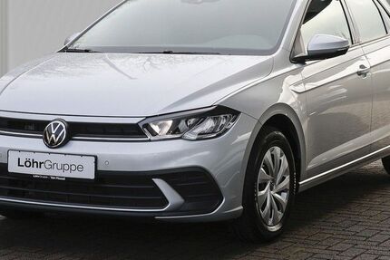 VW Polo 29.050 km 16.980 &euro; Koblenz 56076