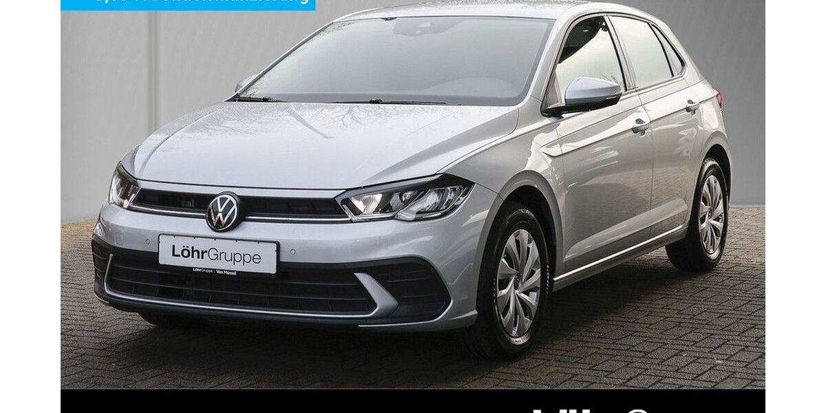 VW Polo 29.050 km 16.980 &euro; Koblenz 56076