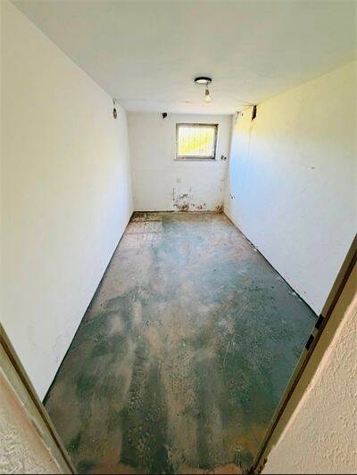 Einfamilienhaus Nastätten - 5 Zimmer, 180 m&sup2;, 298.800&euro; | Angebot:26751242