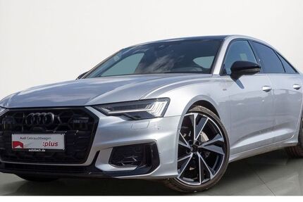 Audi A6 29.990 km 39.870 &euro; Diez 65582