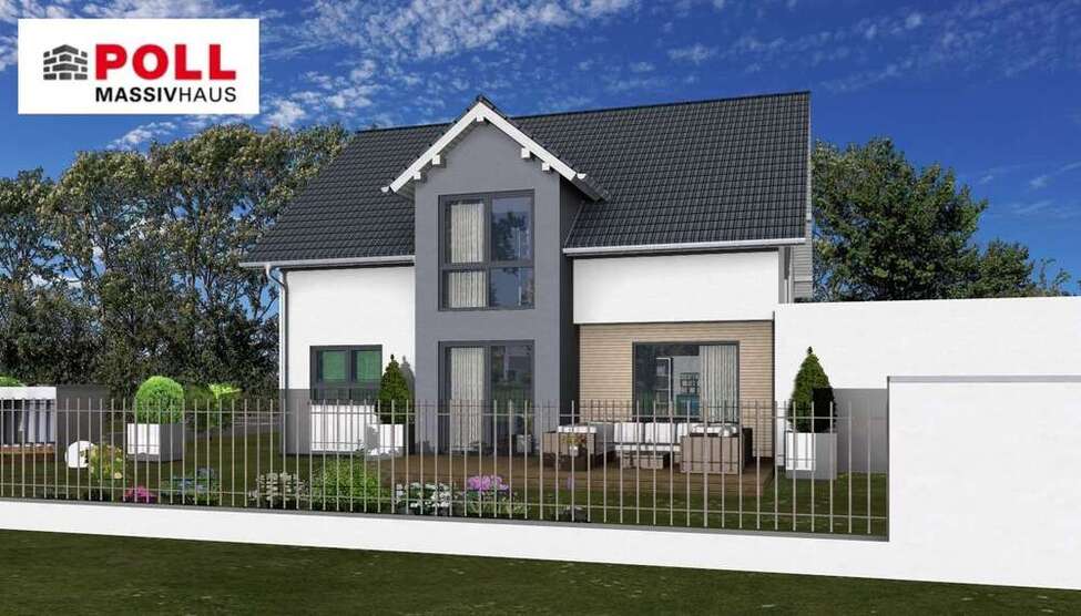 Haus zum Kaufen in Linz am Rhein 593.000 € 145 m²