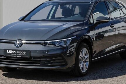 VW Golf 45.885 km 18.480 &euro; Andernach 56626