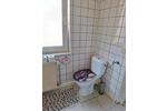 Reihenhaus Bad Ems - 4 Zimmer, 75 m&sup2;, 119.000&euro; | Angebot:27068365