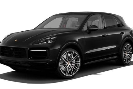 Porsche Cayenne 128.000 km 69.900 &euro; Diez 65582