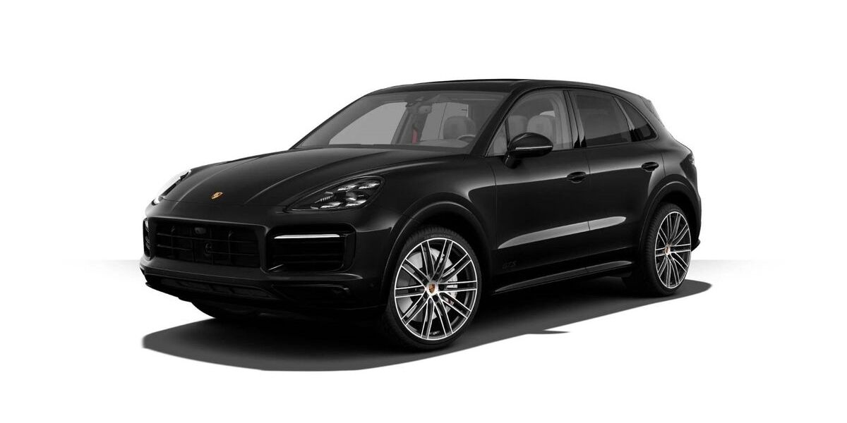 Porsche Cayenne 128.000 km 69.900 &euro; Diez 65582