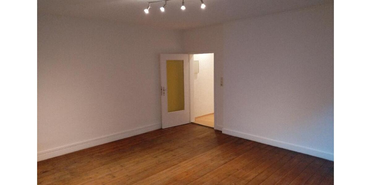 70qm Wohnung in Bad Ems für maximal 2 Personen 3 zimmer