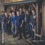 Take It To The Limit - A celebration of the Eagles