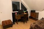 Dachgeschoßwohnung Koblenz Bubenheim - 1 Zimmer, 36 m&sup2;, 600&euro; | Angebot:26612490