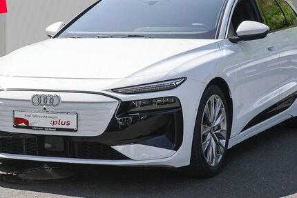 Audi A6 5.942 km 74.480 &euro; Koblenz 56070