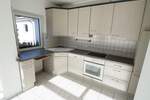 Etagenwohnung Montabaur - 5 Zimmer, 160 m&sup2;, 389.000&euro; | Angebot:25877291