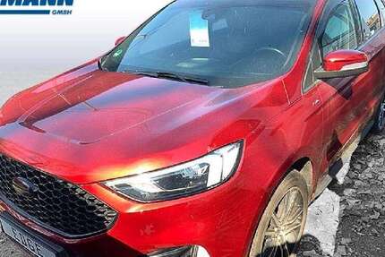 Ford Edge 82.000 km 23.750 &euro; Weißenthurm 56575
