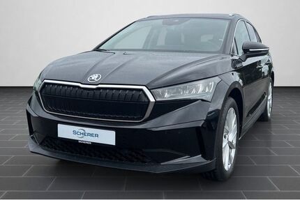Skoda Enyaq 13.226 km 22.790 &euro; Mayen 56727