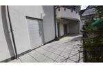 Erdgeschoßwohnung Mayen - 3 Zimmer, 86 m&sup2;, 650&euro; | Angebot:26279819