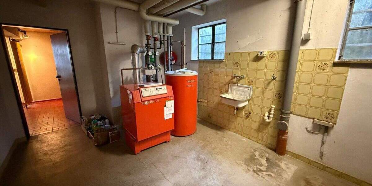 Einfamilienhaus Neuwied / Rodenbach Rodenbach - 9 Zimmer, 190 m&sup2;, 289.000&euro; | Angebot:25668162