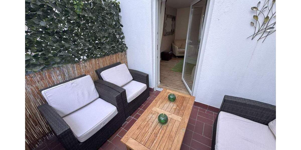Einfamilienhaus Boppard - 8 Zimmer, 499.000&euro; | Angebot:25696850