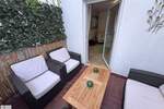 Einfamilienhaus Boppard - 8 Zimmer, 499.000&euro; | Angebot:25696850