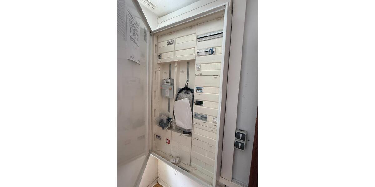 Mehrfamilienhaus, Wohnhaus Koblenz Arenberg-Immendorf - 6.5 Zimmer, 178 m&sup2;, 349.000&euro; | Angebot:26181012