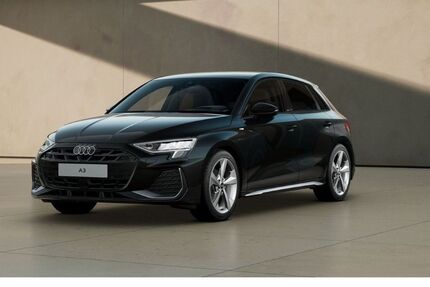 Audi A3 25.880 km 32.770 &euro; Diez 65582