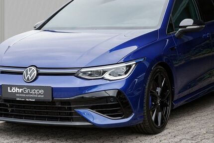 VW Golf 70.333 km 36.980 &euro; Höhr-Grenzhausen 56203
