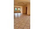 Mehrfamilienhaus, Wohnhaus Dieblich - 7 Zimmer, 182 m&sup2;, 349.000&euro; | Angebot:27188446