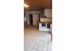 Einfamilienhaus Hillscheid - 7 Zimmer, 200 m&sup2;, 1.550&euro; | Angebot:26375457