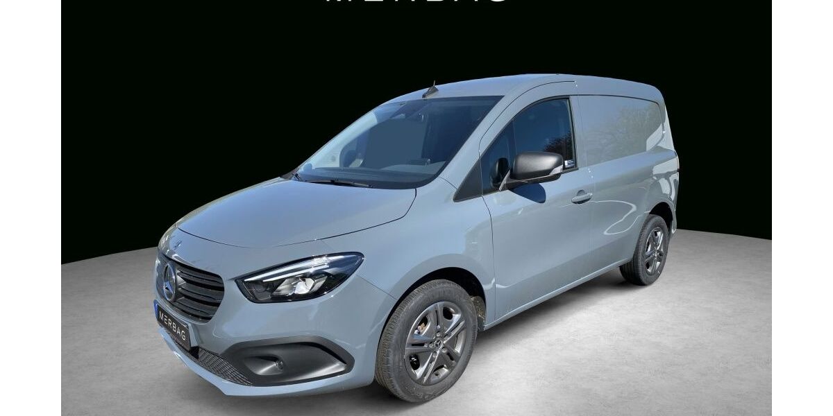 Mercedes-Benz Citan 6.000 km 27.668 &euro; Neuwied 56566