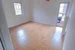 Etagenwohnung Dierdorf - 3 Zimmer, 78 m&sup2;, 840&euro; | Angebot:22509047
