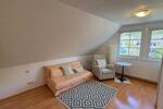 Dachgeschoßwohnung Leutesdorf - 3 Zimmer, 84 m&sup2;, 995&euro; | Angebot:26458368