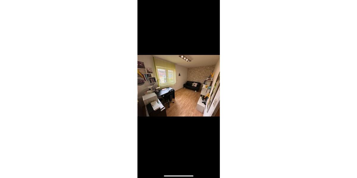 Einfamilienhaus Montabaur - 9 Zimmer, 266 m&sup2;, 590.000&euro; | Angebot:26581834