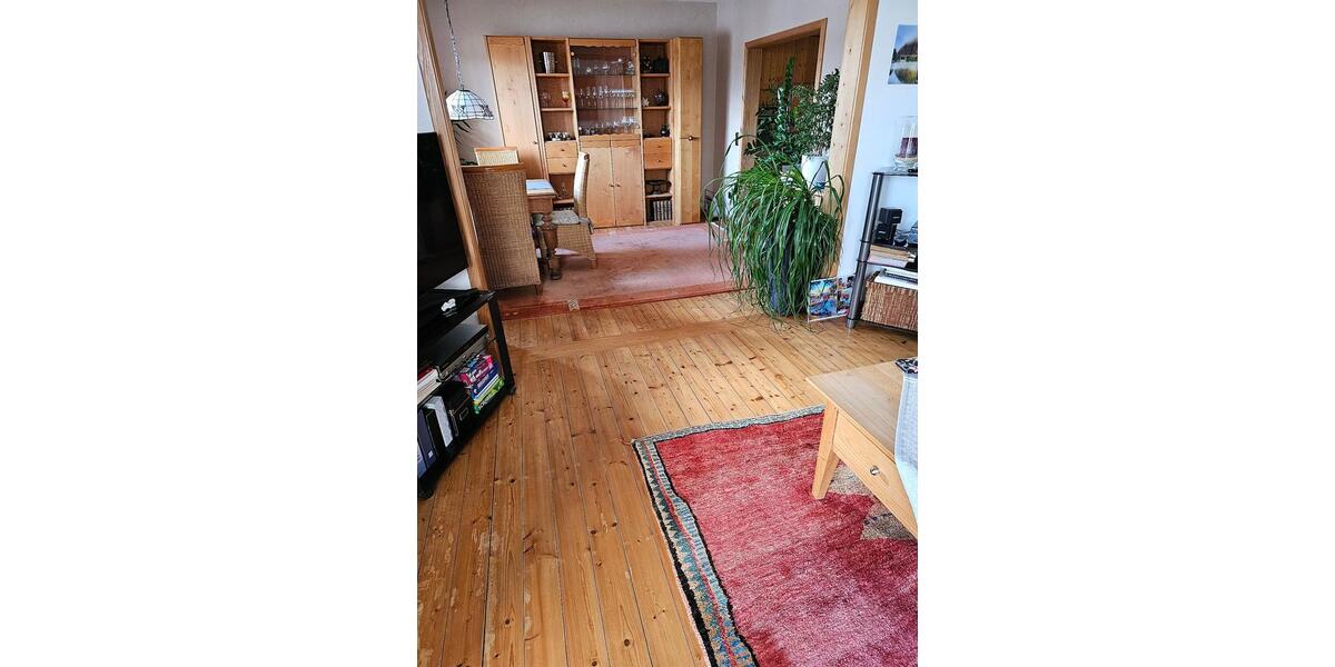Einfamilienhaus Koblenz Bisholder - 5 Zimmer, 117 m&sup2;, 980.000&euro; | Angebot:26838482