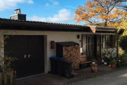 Haus Ettringen - 369.000&euro; | Angebot:26365593