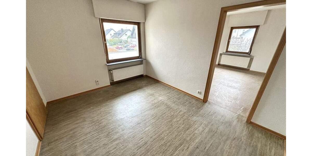 Einfamilienhaus Ransbach-Baumbach Baumbach - 7 Zimmer, 200 m&sup2;, 335.000&euro; | Angebot:25745768