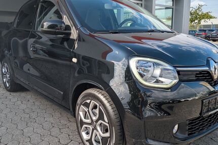 Renault Twingo 51.200 km 8.980 &euro; Neuwied 56566