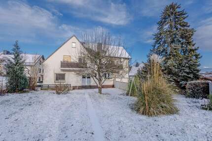 Haus zum Kaufen in Mayen Alzheim 375.000 € 188.36 m² 6 zimmer