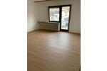 Reihenhaus Halsenbach - 3 Zimmer, 90 m&sup2;, 980&euro; | Angebot:26342633