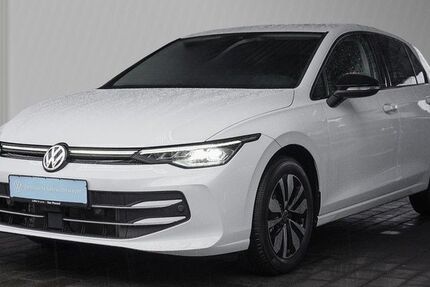 VW Golf 22.970 km 25.280 &euro; Koblenz 56070
