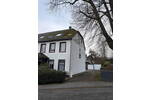 Etagenwohnung Selters - 2 Zimmer, 53 m&sup2;, 99.500&euro; | Angebot:26159551