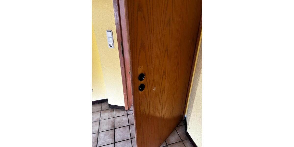 Erdgeschoßwohnung Dierdorf - 2 Zimmer, 60 m&sup2;, 750&euro; | Angebot:26283114