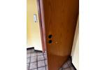 Erdgeschoßwohnung Dierdorf - 2 Zimmer, 60 m&sup2;, 750&euro; | Angebot:26283114