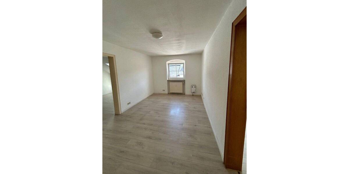 Mehrfamilienhaus, Wohnhaus Boppard - 1 Zimmer, 250 m&sup2;, 367.000&euro; | Angebot:26916775